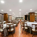 Gaudi 3* Reus