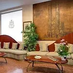 Hotel Gaudi Reus
