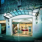 Gaudi 3*