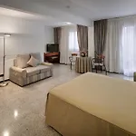 Gaudi