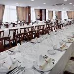 Hotel Gaudi 3*