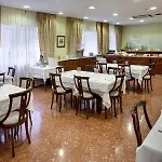 Gaudi Reus