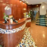 Gaudi
