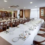 Hotel Gaudi Reus