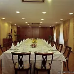 Gaudi Hotel Reus