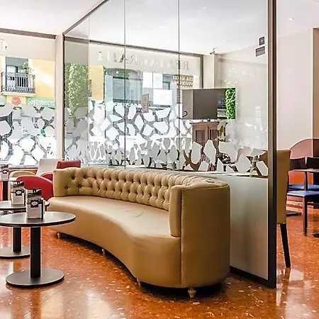 Gaudi 3*