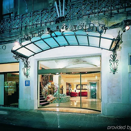 Gaudi 3*