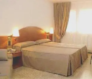 Gaudi 3*
