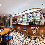 Hotel Gaudi