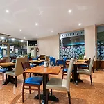 Gaudi Hotel