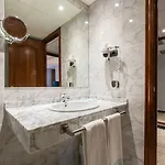 Hotel Gaudi Reus