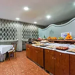 Gaudi Hotel Reus
