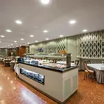 Gaudi Hotel Reus