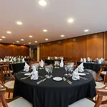 Gaudi 3*
