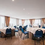 Gaudi Hotel