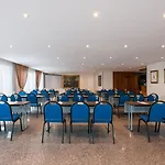Gaudi Hotel