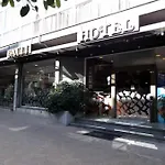 Hotel Gaudi Reus