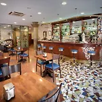 Gaudi