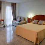 Gaudi Reus