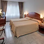 Hotel Gaudi