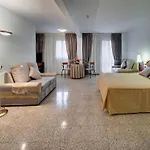 Hotel Gaudi Reus