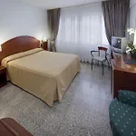Gaudi Reus