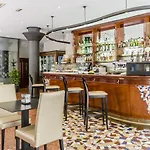 Hotel Gaudi