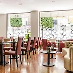 Gaudi Hotel