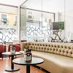 Hotel Gaudi Reus
