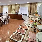 Gaudi Hotel Reus
