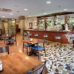 Gaudi Hotel Reus