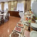 Gaudi Hotel