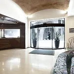 Gaudi Hotel Reus