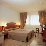 Hotel Gaudi