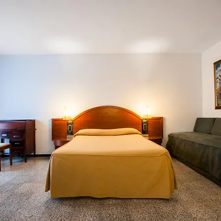 Hotel Gaudi Reus