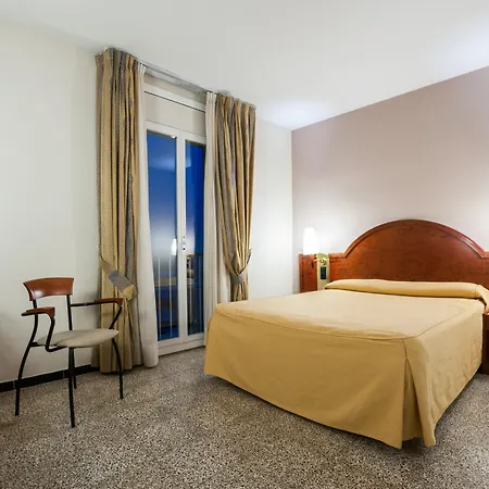 Gaudi 3*