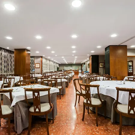 Gaudi 3* レウス