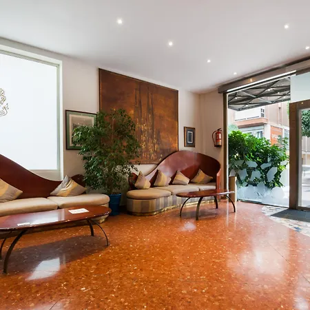 Gaudi 3*