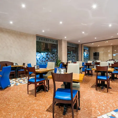 Gaudi 3* レウス