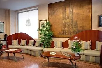 Hotel Gaudi Reus