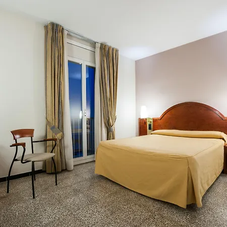 Gaudi 3*
