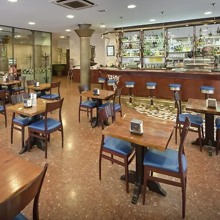 Gaudi 3* レウス