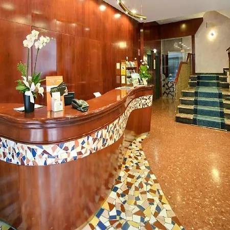 Gaudi