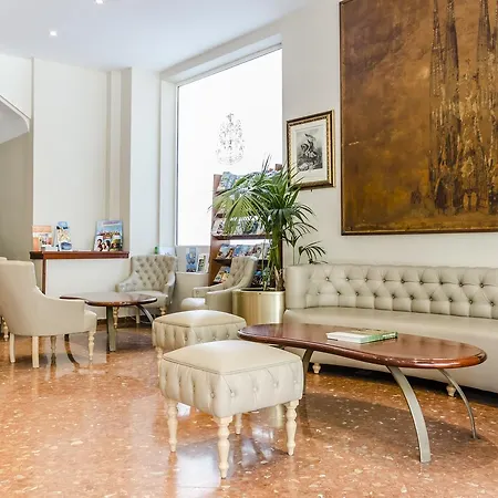 Gaudi 3*