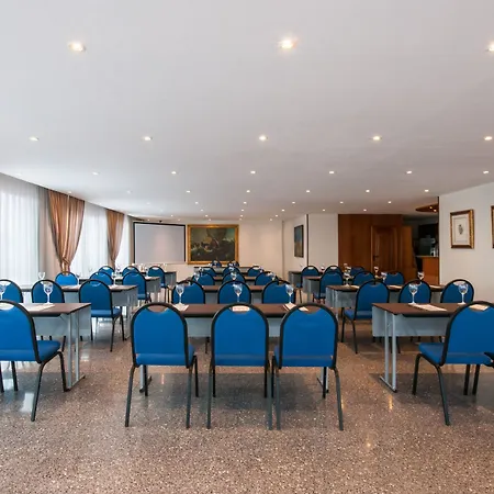 Gaudi 3*