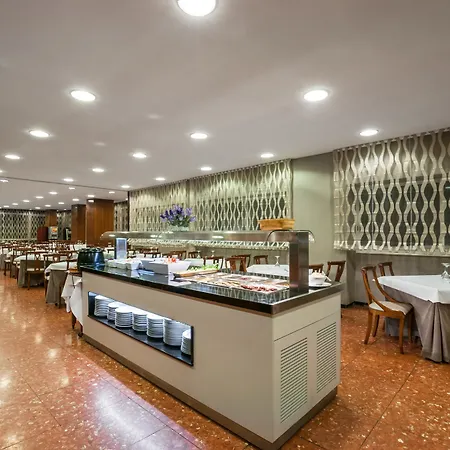 Gaudi