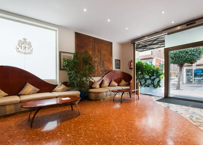 Gaudi 3*
