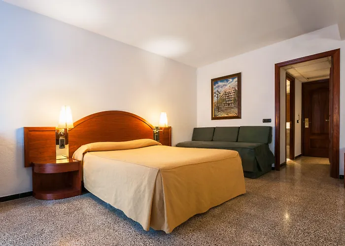 Gaudi