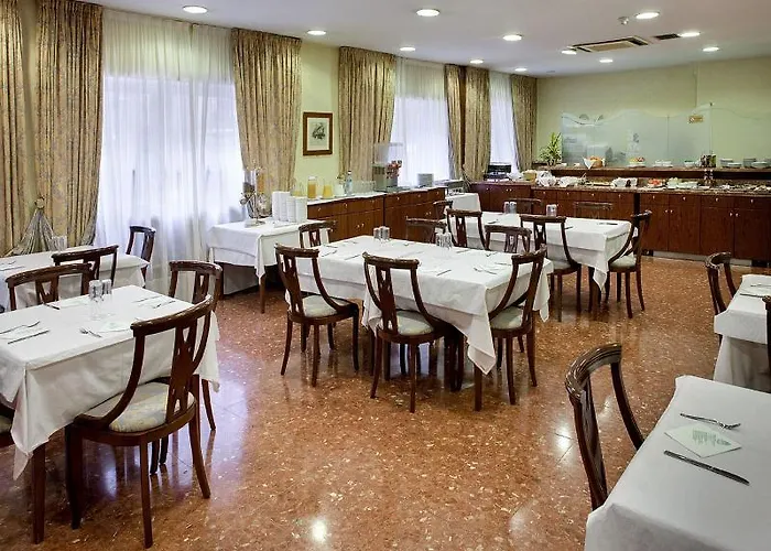 Gaudi Reus
